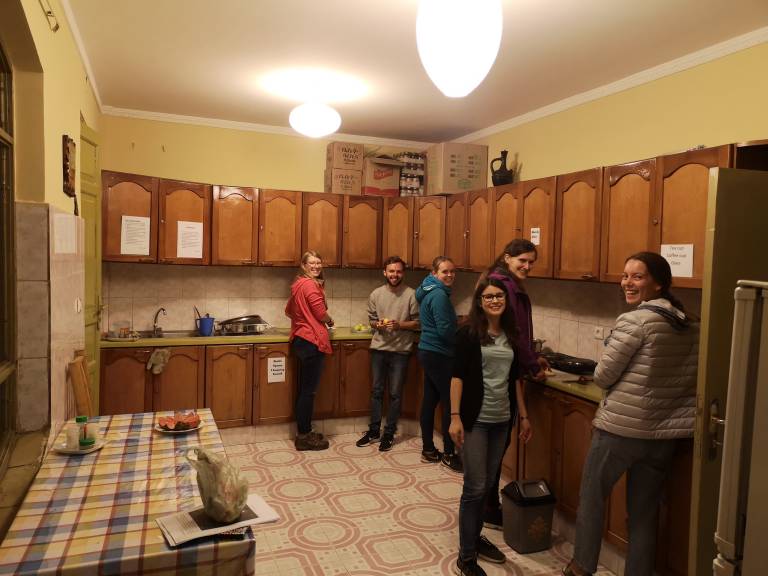 foto14
