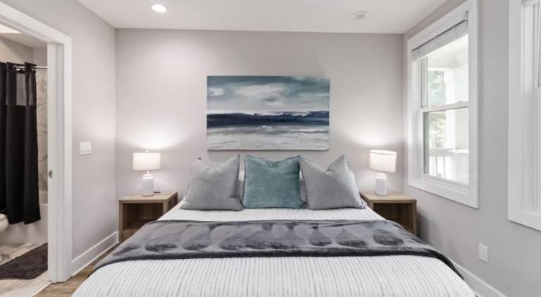 Nice vacation home | Pet-friendly — photo 2