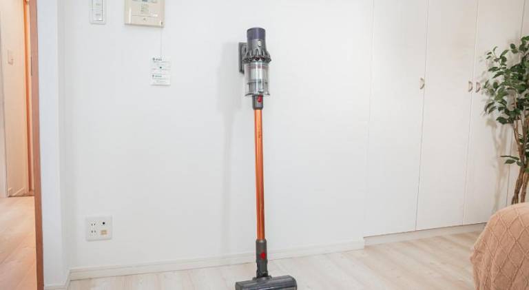 foto8