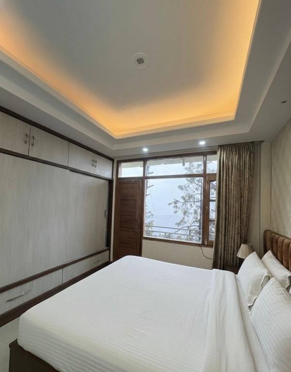 Beautiful holiday apartment | Pet-friendly — photo 2