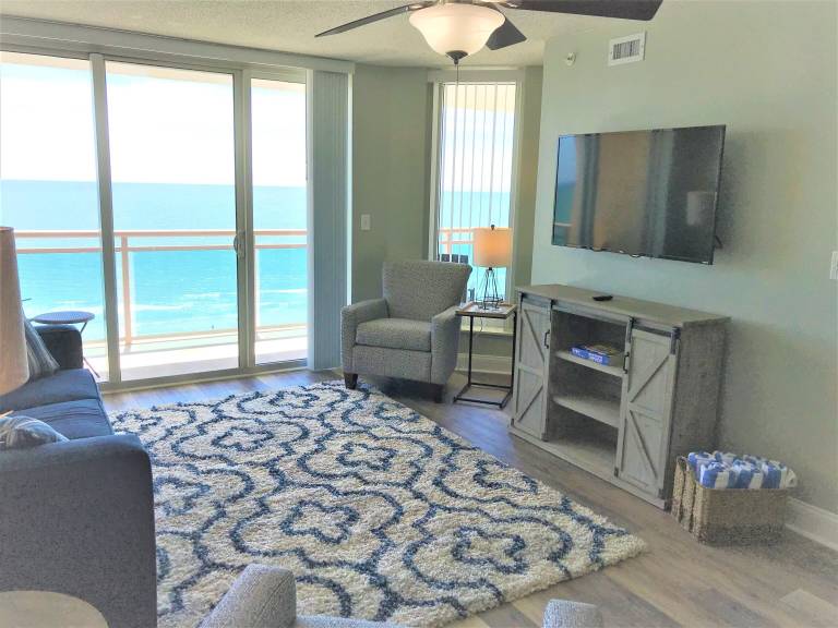 Condo North Myrtle Beach