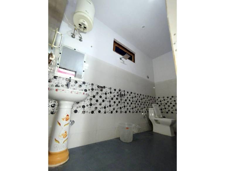 foto14