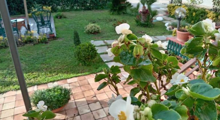 Bed & Breakfast Madonna della Croce