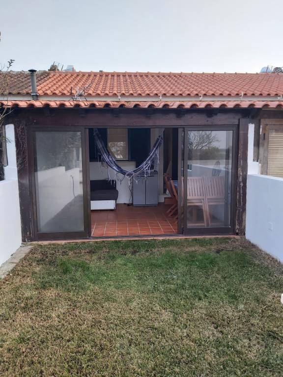 Casa Alcácer do Sal