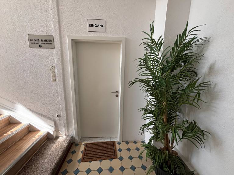 foto2