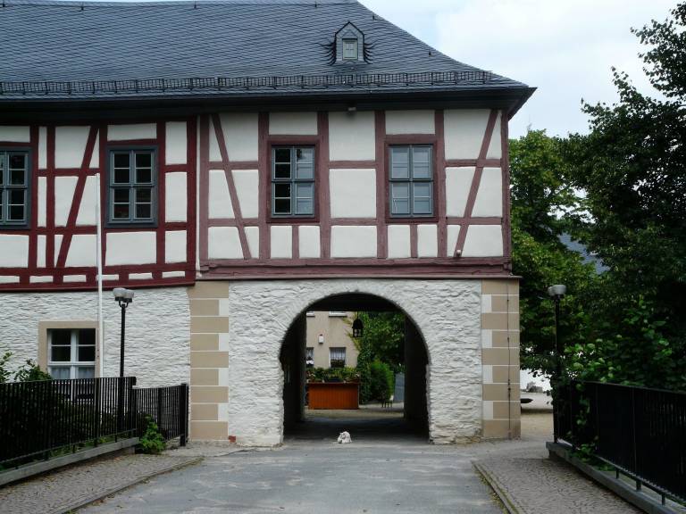 foto17