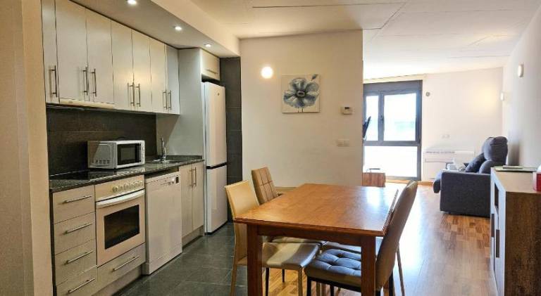 Apartment | Close to the ski | Pets are welcome — photo 3