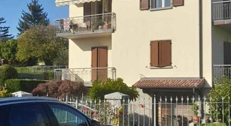 foto32
