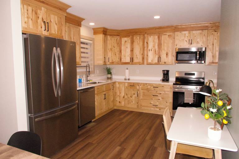 House Elizabethtown
