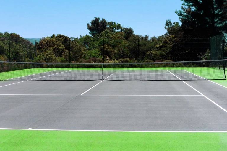 foto19