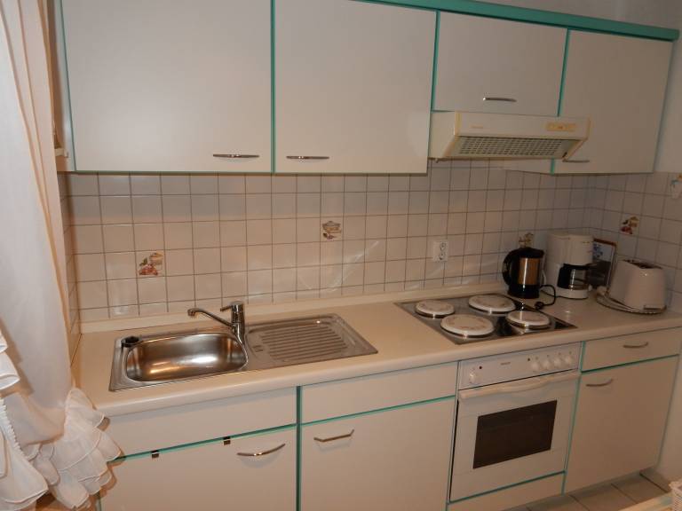 foto4