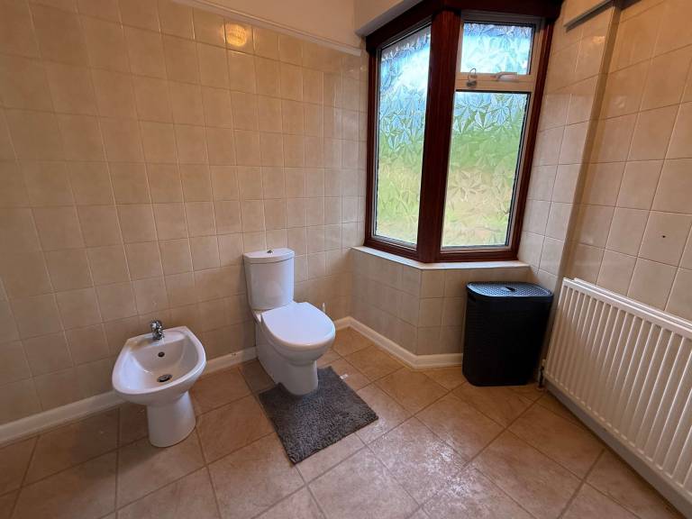 foto13