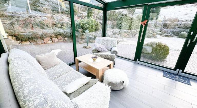 Wonderful apartment | Dogs allowed — photo 2