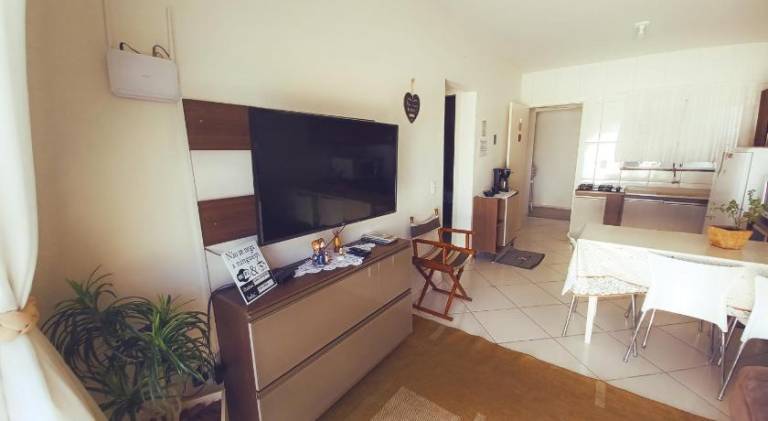 House with 2 rooms for 6 persons — photo 2