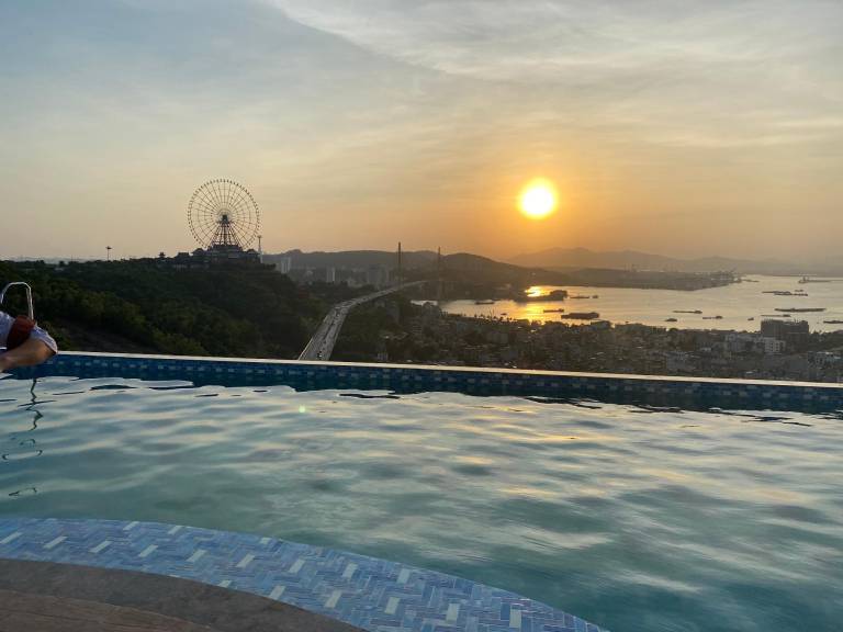 Holiday apartment with pool | Suitable for remote work — photo 5