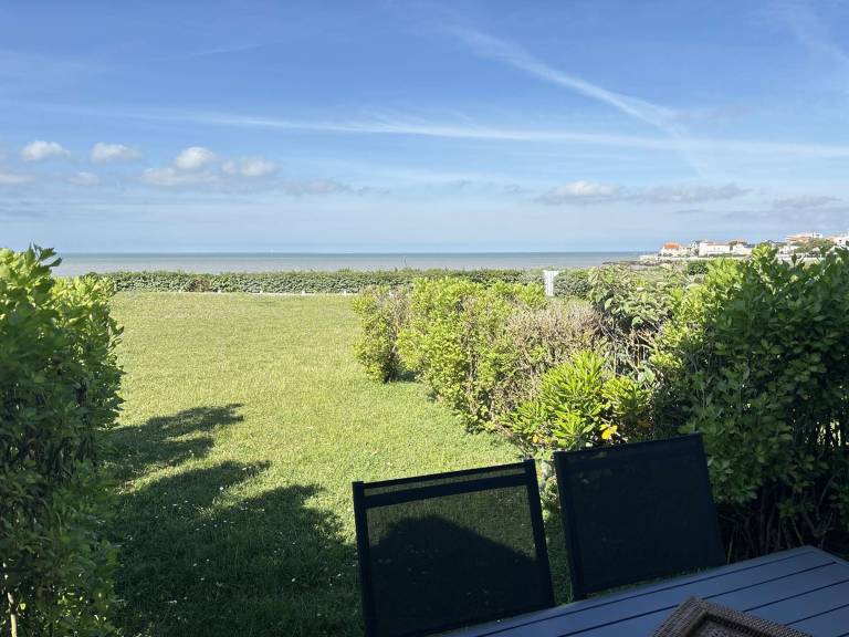 Beautiful studio | Beach nearby | Pets allowed — photo 2