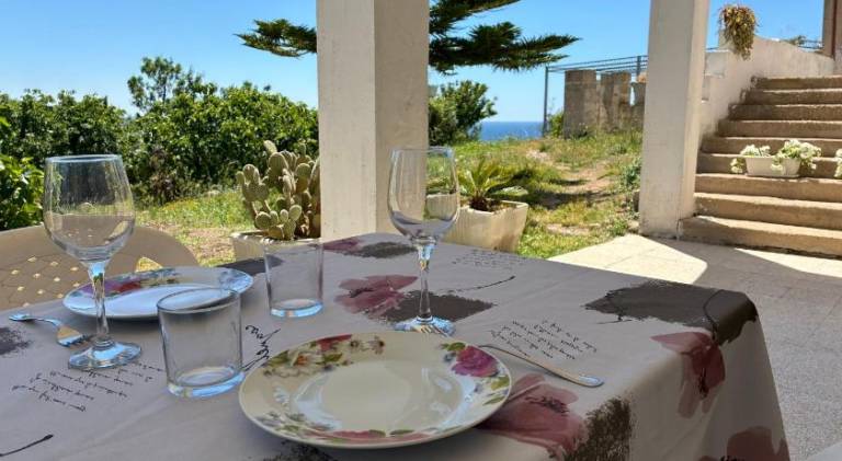 Wonderful holiday apartment | Pets are welcome — photo 5