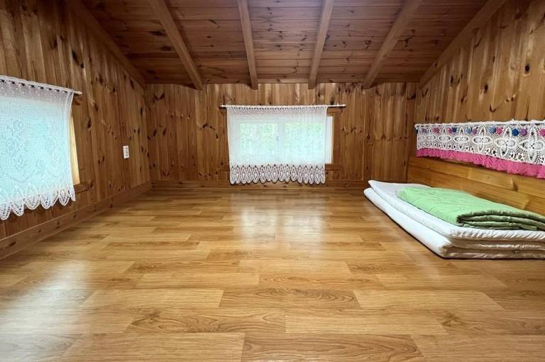 foto18
