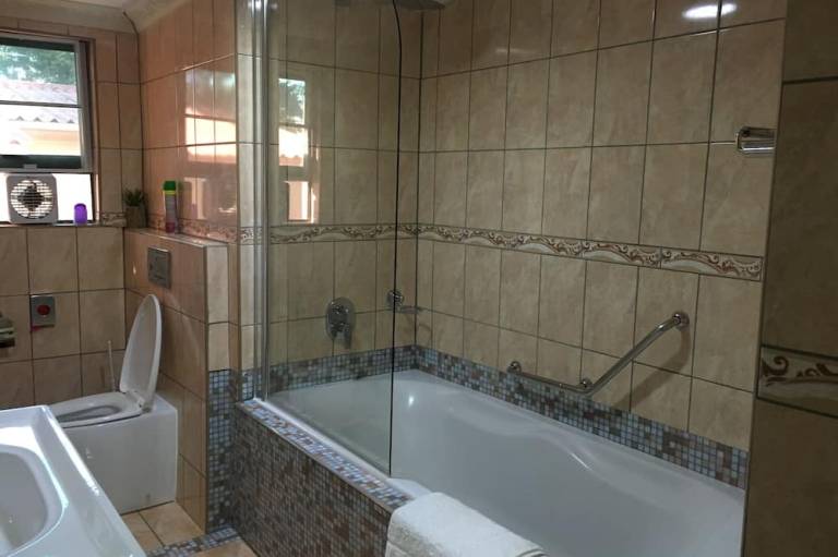 foto6