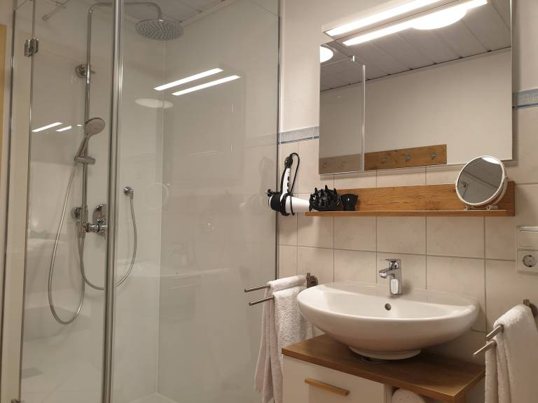 foto19