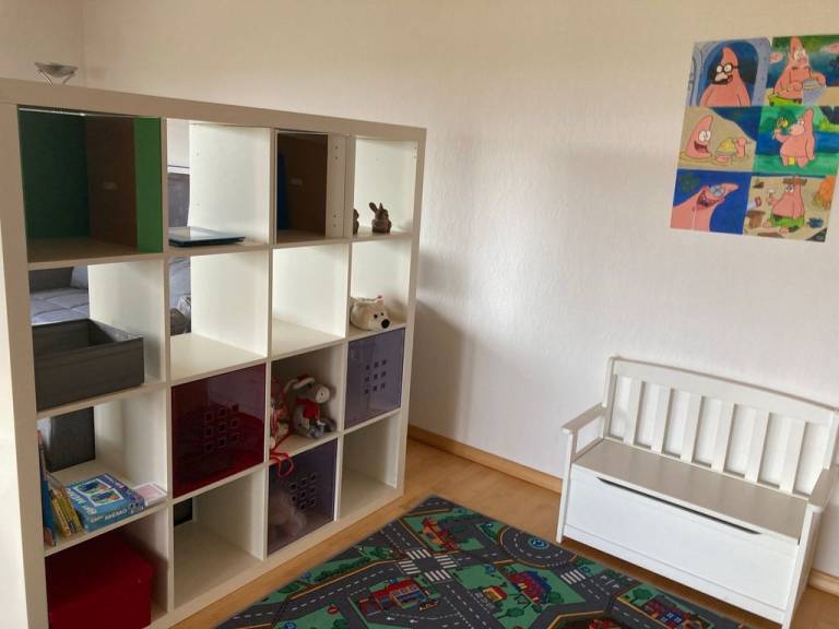 foto4