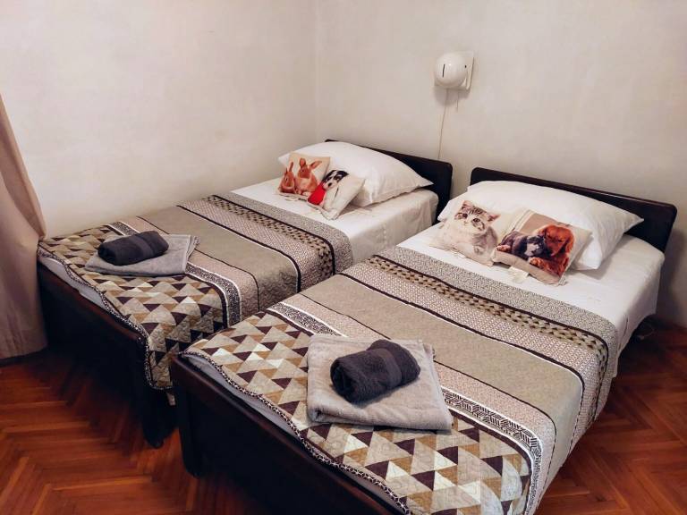 foto19
