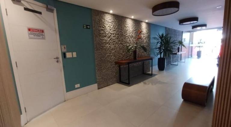 Holiday apartment with 1 room for 3 persons — photo 2
