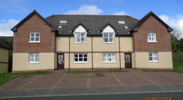 Ferienwohnung Sligo