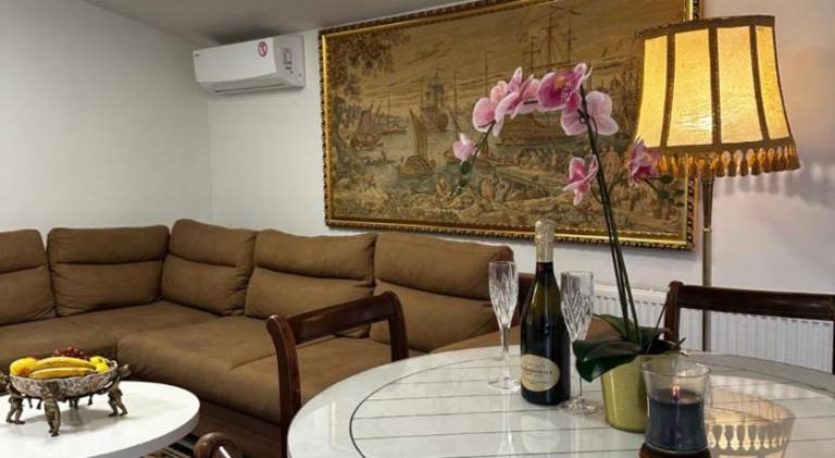 Beautiful rental apartment | Pets allowed — photo 3
