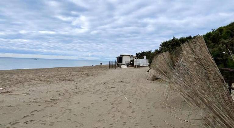 Vacation home | Close to the beach | Pet-friendly — photo 5