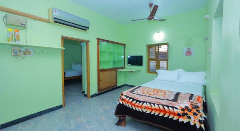 MSN Homestay — photo 5