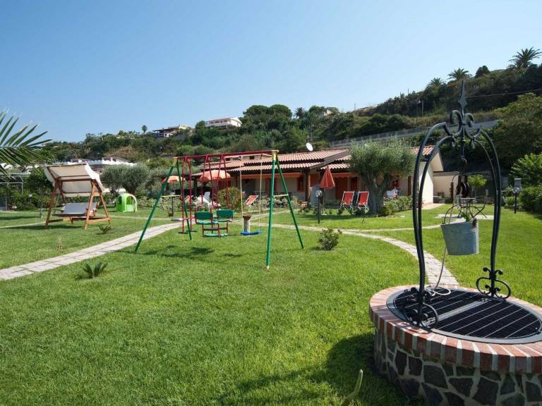foto14