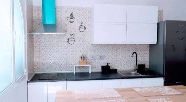 Wonderful rental apartment | Pets are welcome — photo 5