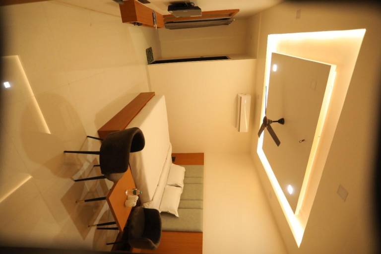 foto12