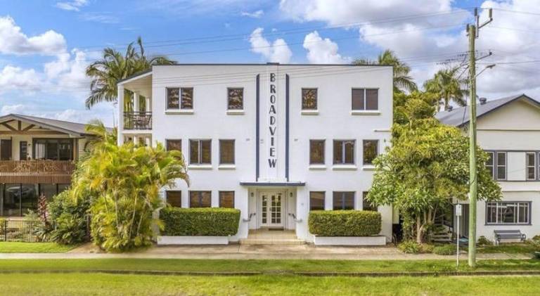 50 m&sup2; Ferienwohnung