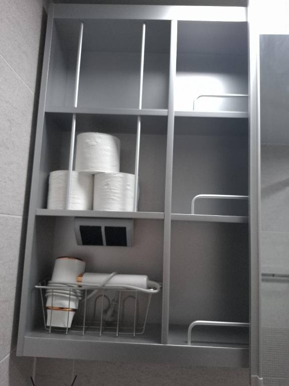 foto15