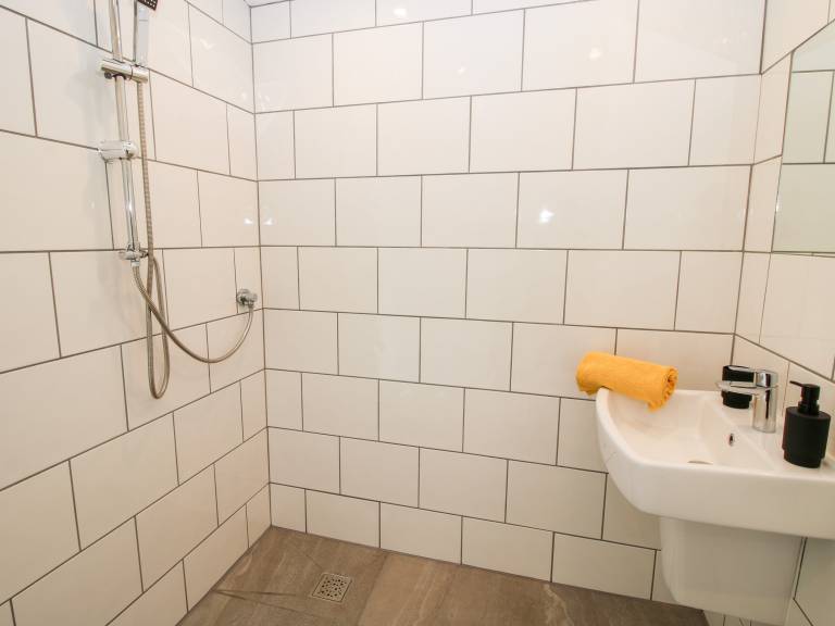 foto25