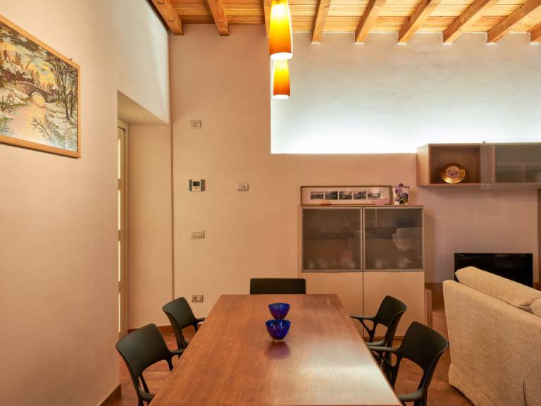 foto8