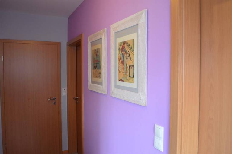 foto34