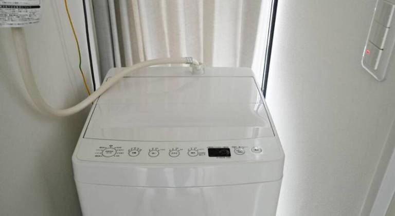 foto10