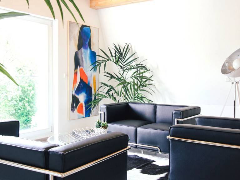 Ferienwohnung Regensburg