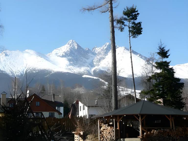 foto38