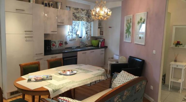 Pleasant rental apartment | Pets allowed — photo 4
