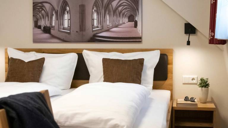 Ferienwohnung Altmühltal