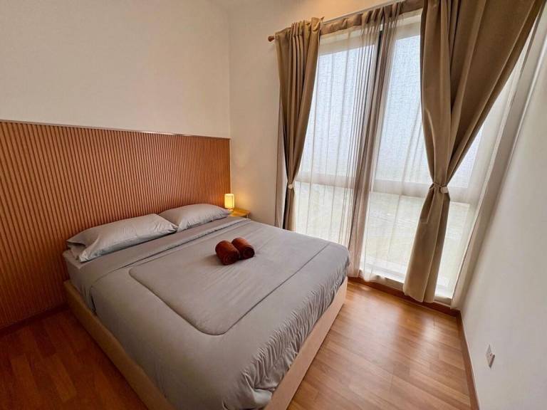 foto9