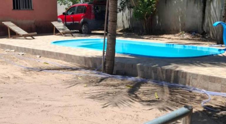 Lovely house with pool | Pet-friendly — photo 5