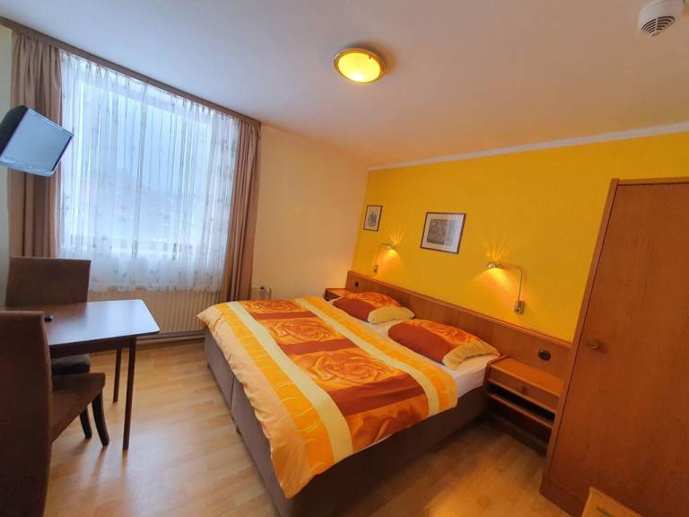 foto2