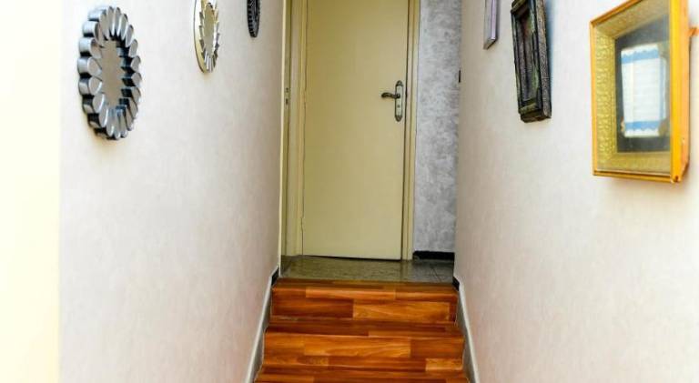Apartment | Pets allowed — photo 4