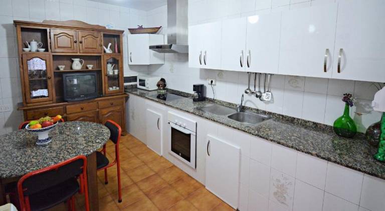 Pleasant rental apartment | Dogs allowed — photo 4