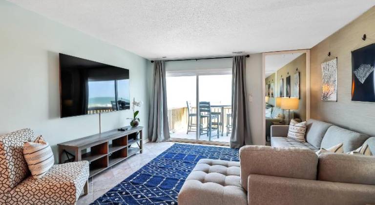 House | Next to the beach | Pet-friendly in Tybee Island, GA
